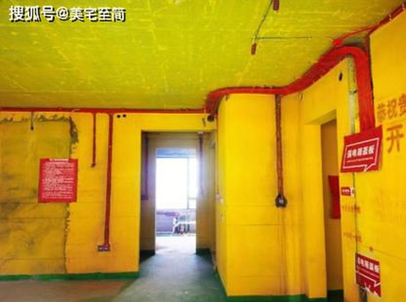  *** 省钱助手_ *** 比价神器，助你省钱省心-第1张图片-铖浩科技