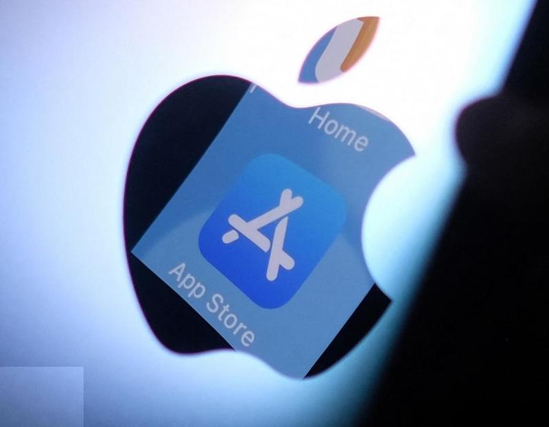 苹果appstore如何切换国家—AppStore轻松换国攻略：一步步解锁全球应用宝藏-第1张图片-铖浩科技