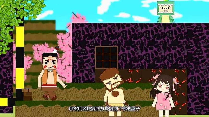 迷你简丫丫的奇幻之旅：从微小到非凡-第1张图片-铖浩科技