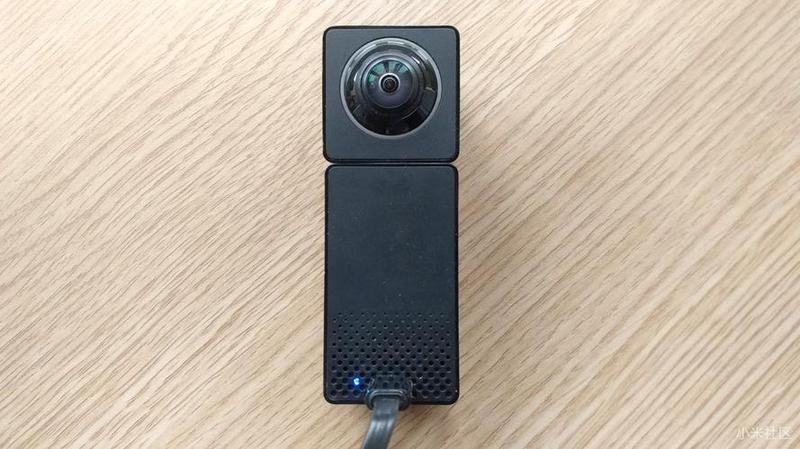 聚焦摄像头驱动 下载无忧 助您清晰呈现-第1张图片-铖浩科技