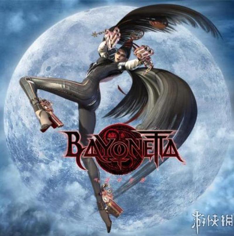 猎天使魔女：魔女降临PC端，华丽斩杀再升级-第1张图片-铖浩科技