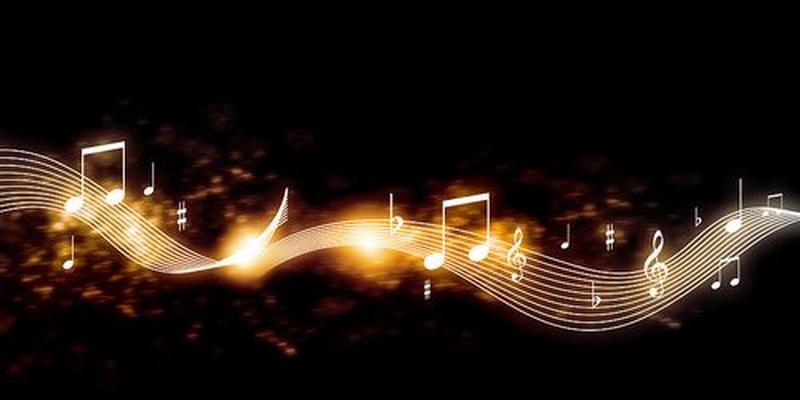 音乐寻踪：音符指引，乐声相伴-第1张图片-铖浩科技