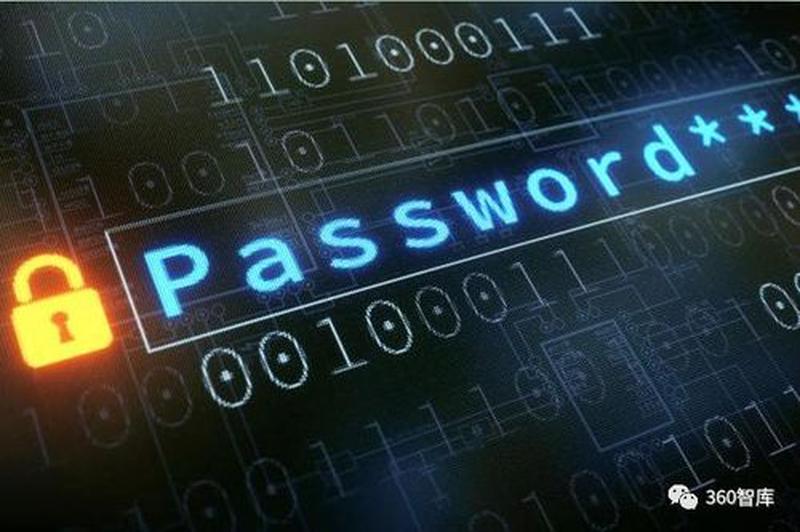 谷歌漏洞会影响wifi性能吗？(谷歌重大漏洞曝光：远程代码执行威胁)-第1张图片-铖浩科技