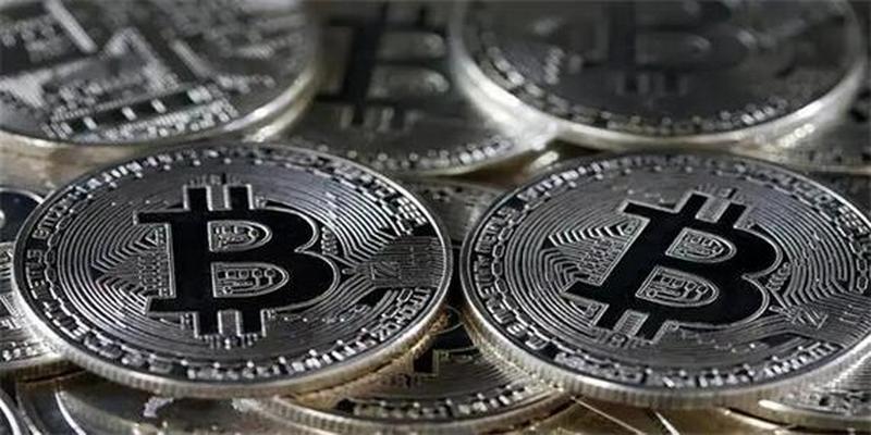  *** 透明表皮：一键开启个性化定制-第1张图片-铖浩科技