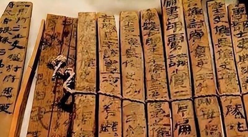 酷派7019(酷派7019：超凡随行，拓宽无线世界)-第1张图片-铖浩科技