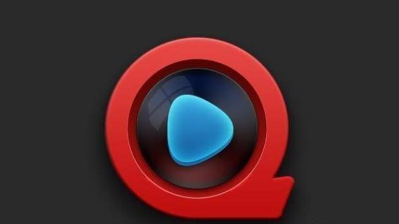 快播手机app的安装—快播4.6：超凡视界，极速播放-第1张图片-铖浩科技