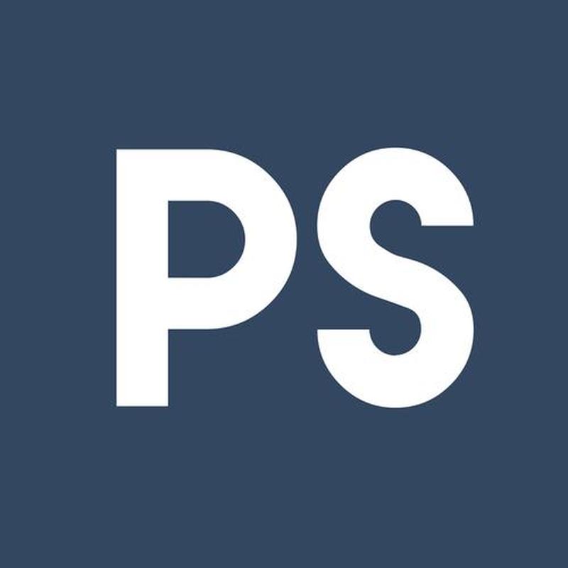 ps软件免费—免费解锁PS神器：下载正版工具尽享无限创作-第1张图片-铖浩科技