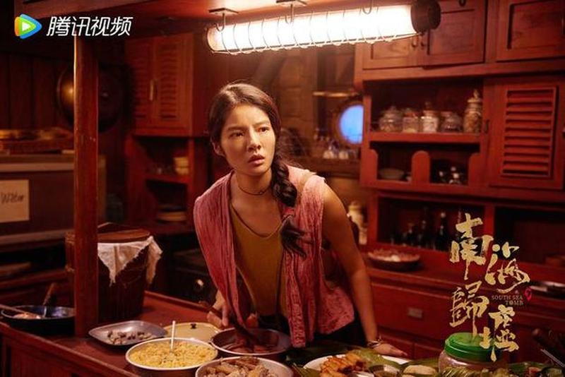  *** 聚划算，每日精选，团团有惊喜-第1张图片-铖浩科技