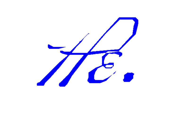 炫舞戒指自定义透明图案(炫舞戒指·指尖幻彩，定制专属透明印记)-第1张图片-铖浩科技