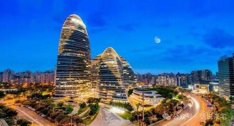 诺基亚1010：经典永存，触手可及-第1张图片-铖浩科技
