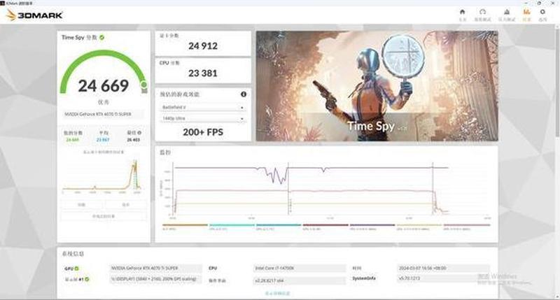 dvd刻录盘—光影刻痕，珍藏时光回忆-第1张图片-铖浩科技