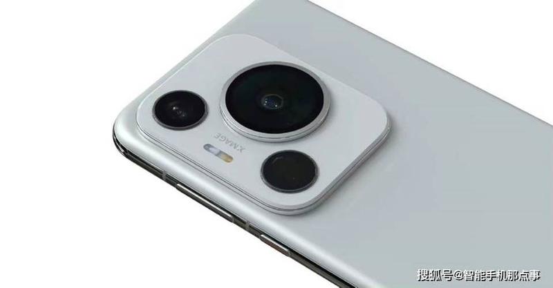 畅享 Lumia 550，尽在指尖，超越期待-第1张图片-铖浩科技