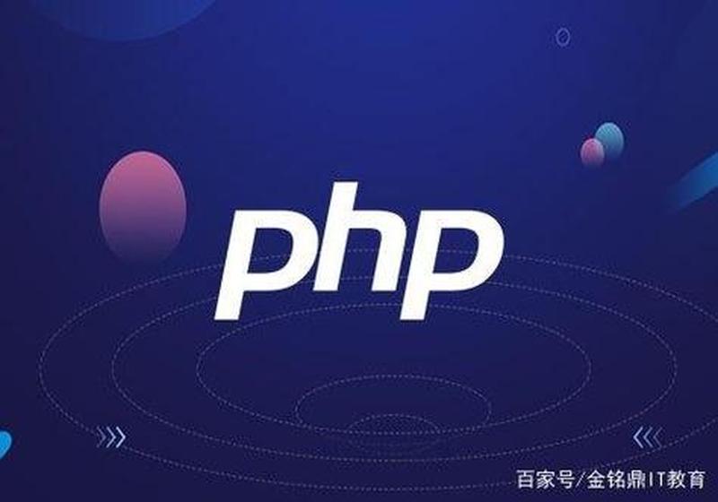 phpstatic self_PHPStatic：让静态网站焕发生机-第1张图片-铖浩科技
