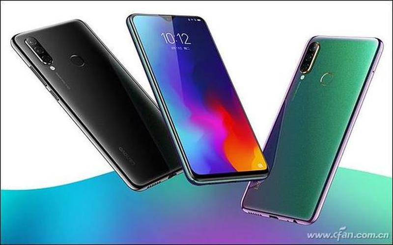 联想a60t(联想a60全面评测：性能、续航、体验如何)-第1张图片-铖浩科技