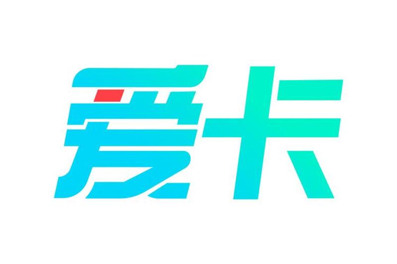 阿宝色头像：炫酷潮男的专属标识-第1张图片-铖浩科技