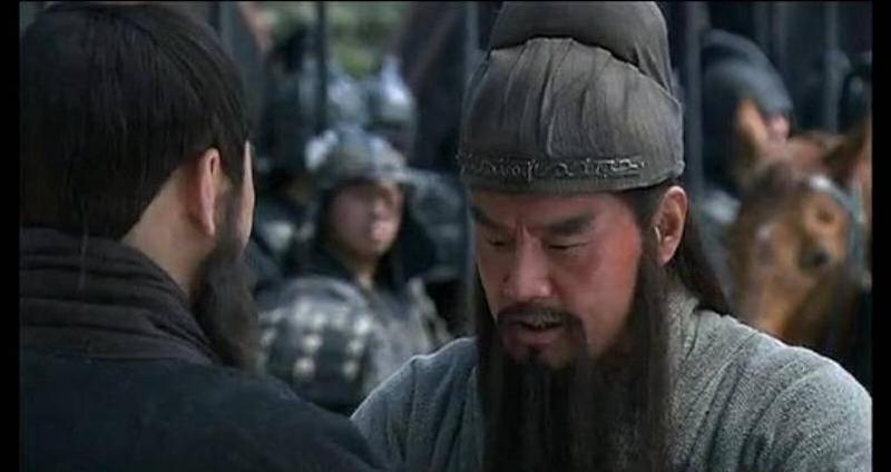 鼠辈抱团，群鼠齐攒-第1张图片-铖浩科技