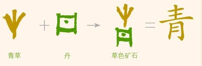漫游费背后的秘密：揭开跨境通信的成本之谜-第1张图片-铖浩科技