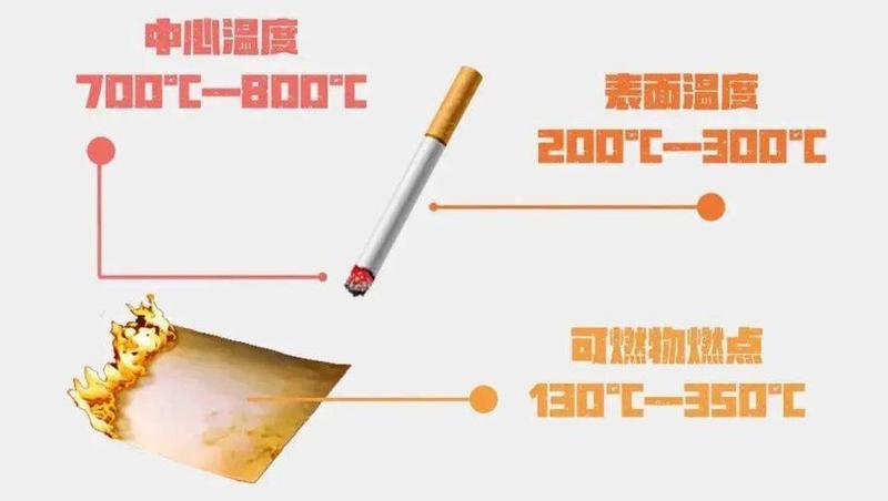 被窝播放器下载(被窝播放器：你的深夜伴侣，尽情畅享私密时光)-第1张图片-铖浩科技