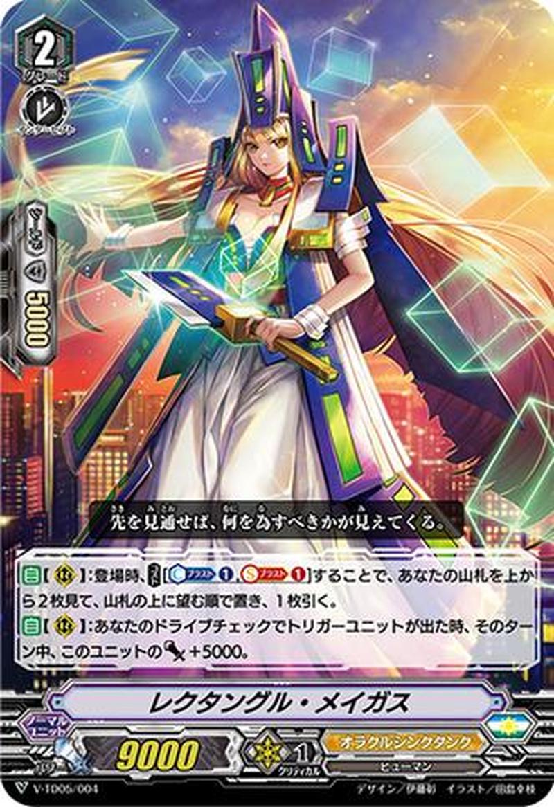 魔法英雄td(无尽之塔：魔法英雄的黎明)-第1张图片-铖浩科技