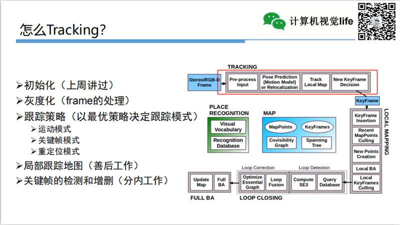 计算机原理教程什么是扫描器(计算机原理全景：从比特到字节)-第1张图片-铖浩科技