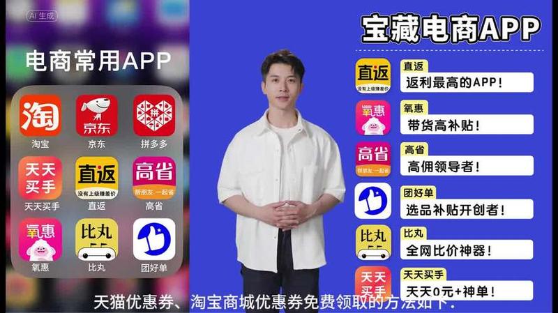  *** 商城网_ *** 商城网：开启你的品质生活之旅-第1张图片-铖浩科技