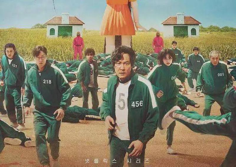 活死人之地：黎明降至，下载开启末日征程-第1张图片-铖浩科技