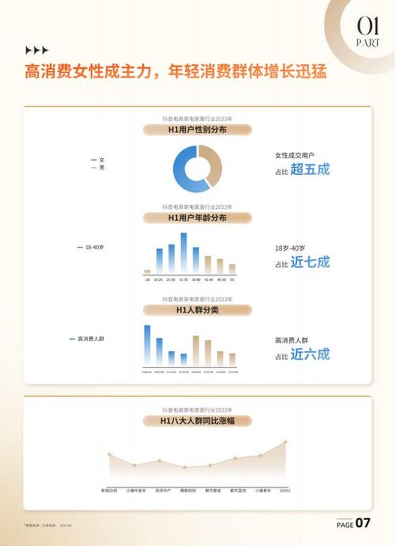 电网头条APP 聚焦能源热点洞察行业风向-第1张图片-铖浩科技