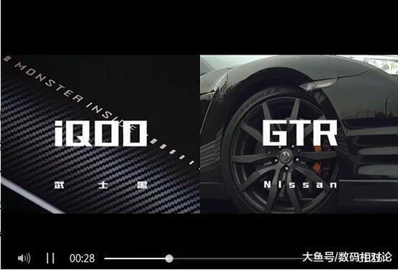 联众手机版官方(高手云集，巅峰对决一触即发)-第1张图片-铖浩科技