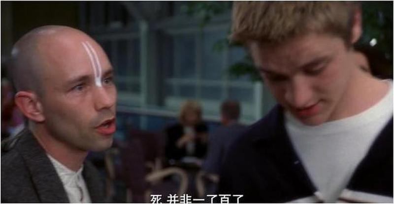 生死边缘的抉择：分集悬疑之旅-第1张图片-铖浩科技