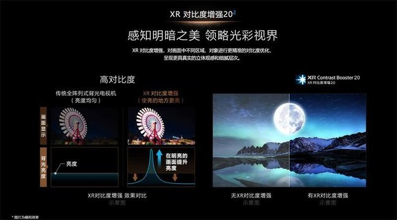视频驱动器下载安装(视频驱动无忧下载，畅享流畅视界)-第1张图片-铖浩科技