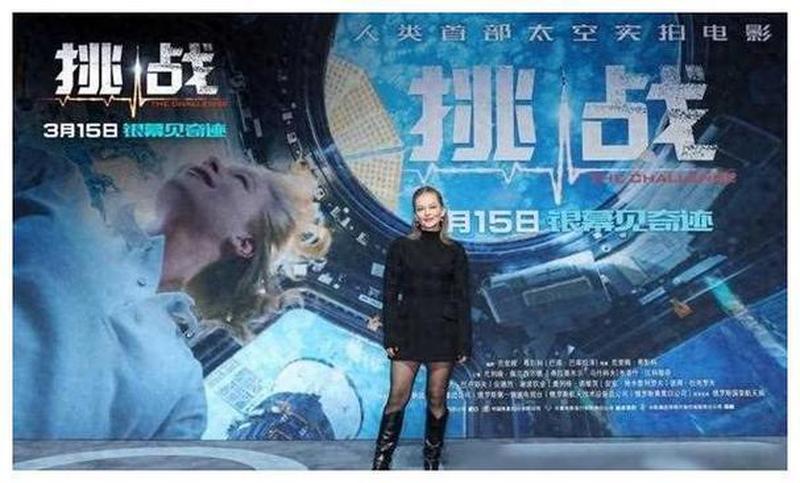 为什么快播不能看片子_快播为何不能看片：揭秘幕后谜团与技术困境-第1张图片-铖浩科技