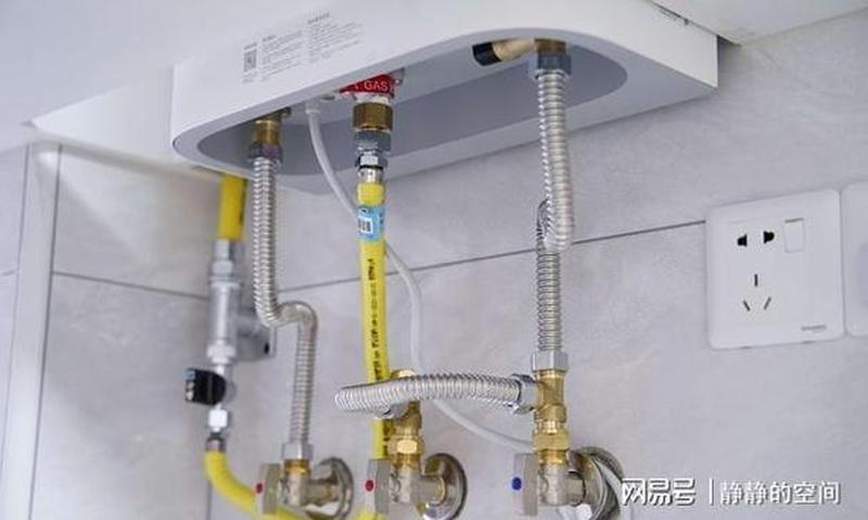 电热水器哪个品牌更好最实用—电热水器选购全攻略：详尽指南帮你挑好货-第1张图片-铖浩科技