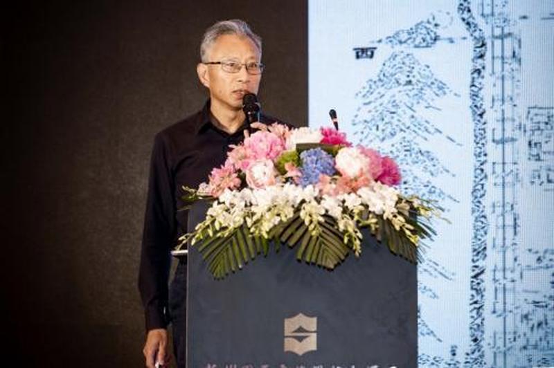 海盐论坛网：绽放海盐魅力，畅联四方风情-第1张图片-铖浩科技