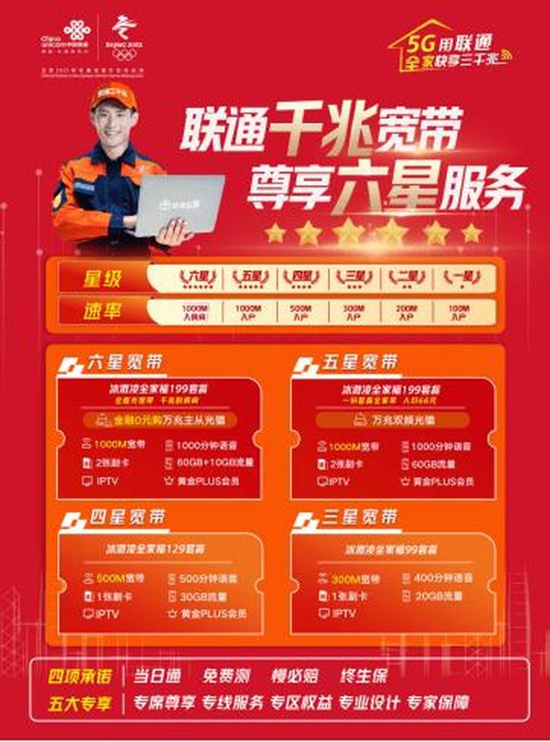 浙江联通网上营业厅app下载官网_浙江联通网上营业厅：一站式电信管理，尽享智慧生活-第1张图片-铖浩科技