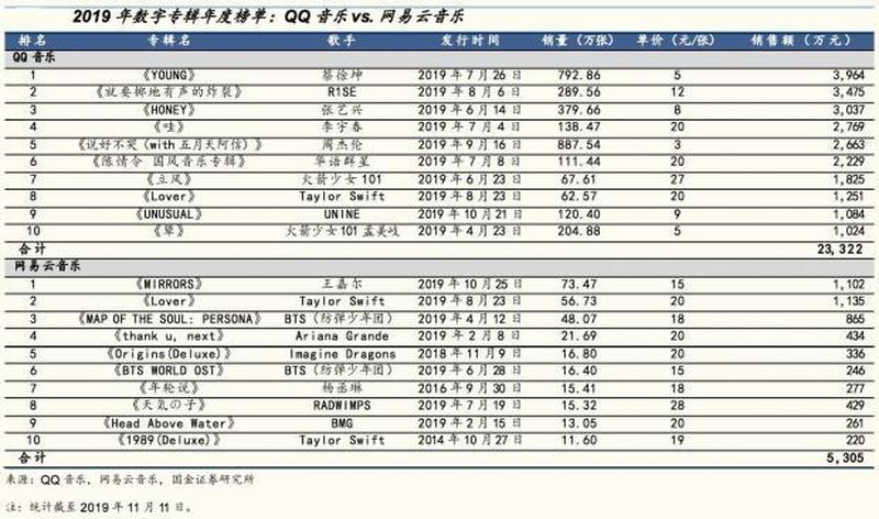 qq游戏黑名单自助查询( *** 黑名单解封秘籍：强力破局，轻松复联)-第1张图片-铖浩科技
