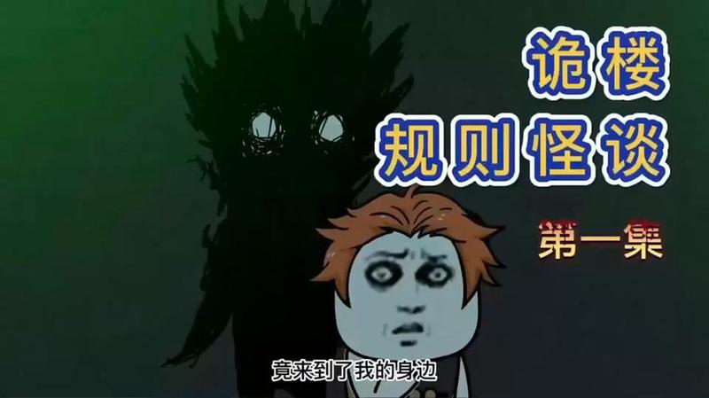 电脑连接电视没声音_电脑连接电视音讯全无：故障诊断与解决攻略-第1张图片-铖浩科技