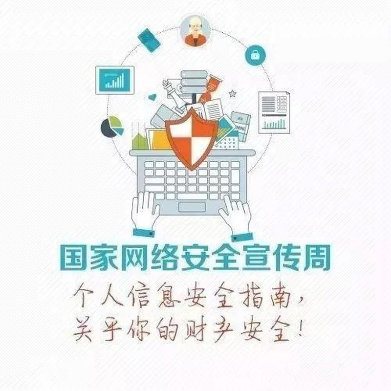 HTTPS守护 *** 安全，保障信息无虞-第1张图片-铖浩科技