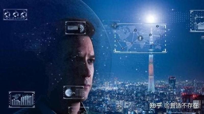 我电脑我做主，掌控科技新时代-第1张图片-铖浩科技