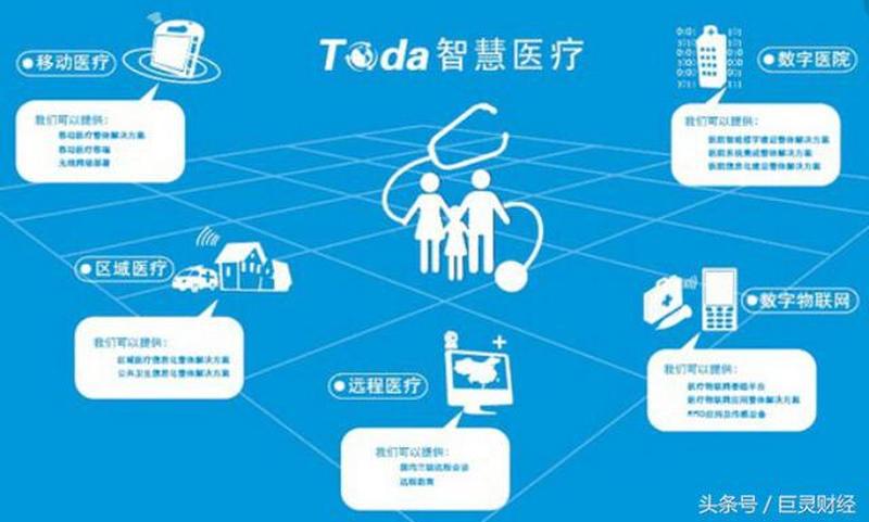 生命之源，孕育未来，书写温情篇章-第1张图片-铖浩科技