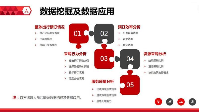 网站信息采集器—智能网站数据挖掘专家，助力企业信息聚合-第1张图片-铖浩科技