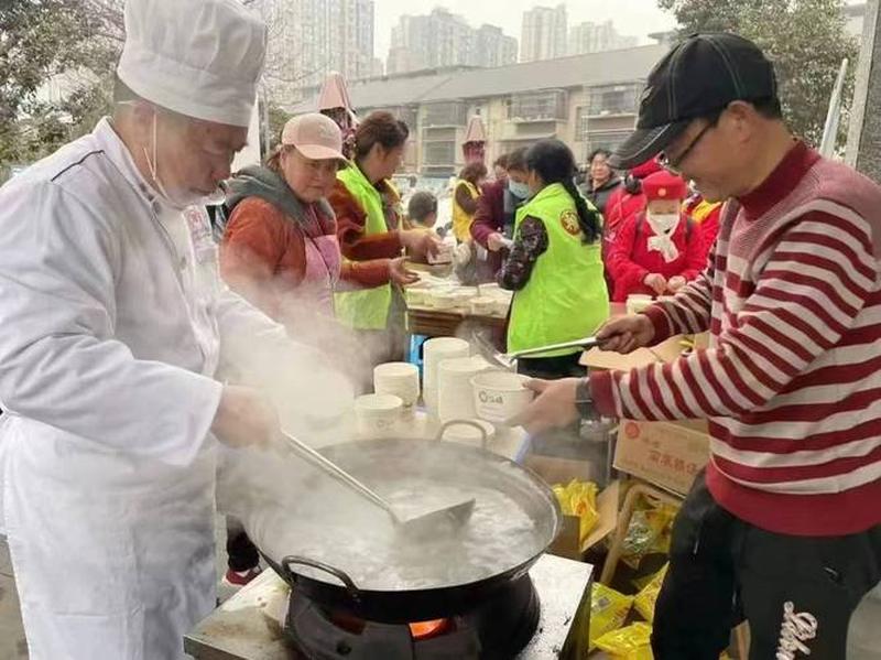 华硕笔记本_华夏风韵流传千古，时尚华说绽放新光-第1张图片-铖浩科技