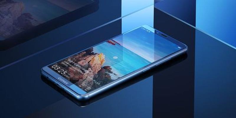 金立g301—金立gn380各方面体验详述与使用心得-第1张图片-铖浩科技