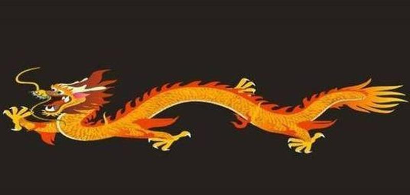 飞龙在天脚本(飞龙凌苍穹：御风筑传奇)-第1张图片-铖浩科技