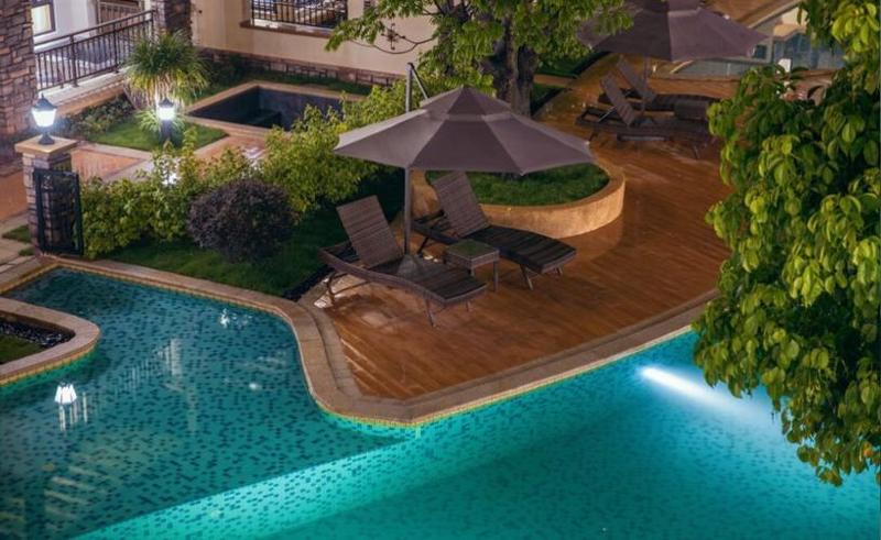 注册机make sure you—解锁QuickDo潜能，尽享无限自动化快感