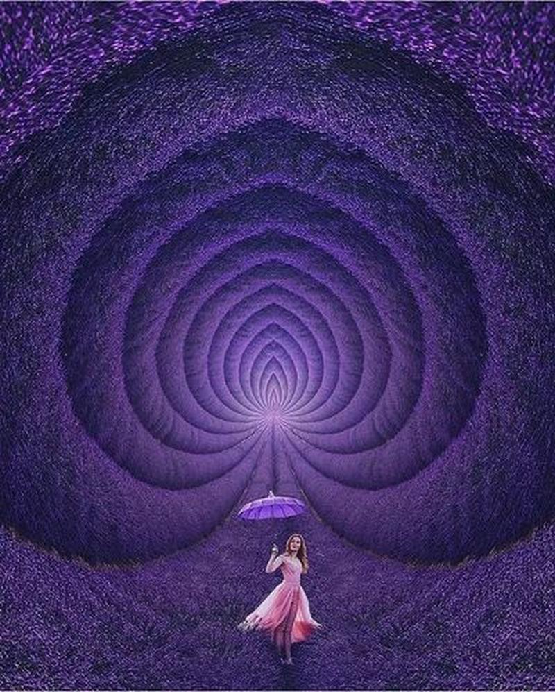魔法人型师人体造型必备工具(魔法人型的塑形之手：赋予生命与灵性的艺术)-第1张图片-铖浩科技