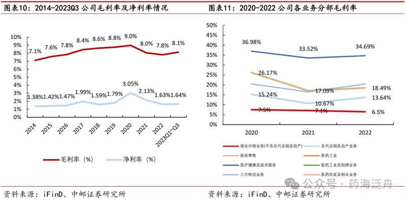 兴业全球基金领航全球投资机遇，助力资产稳健增长-第1张图片-铖浩科技