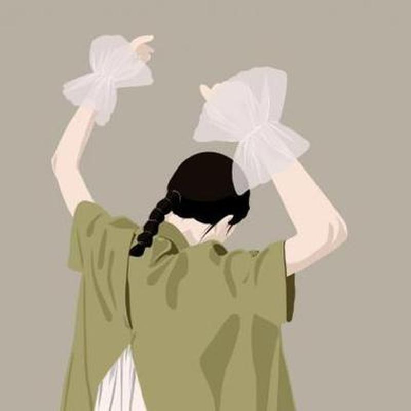 安卓联系人头像_从俏皮头像窥见安卓社交圈-第1张图片-铖浩科技