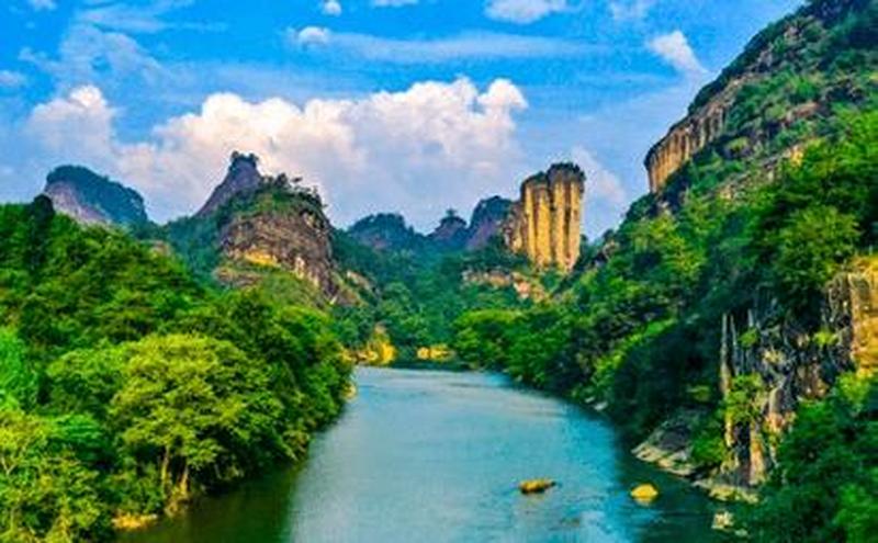 nero7序列号_Nero 7 无忧畅享：序列号秘钥解锁大门-第1张图片-铖浩科技