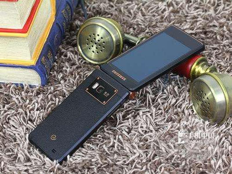 三星w579报价—超值三星W579报价，机会不容错过-第1张图片-铖浩科技