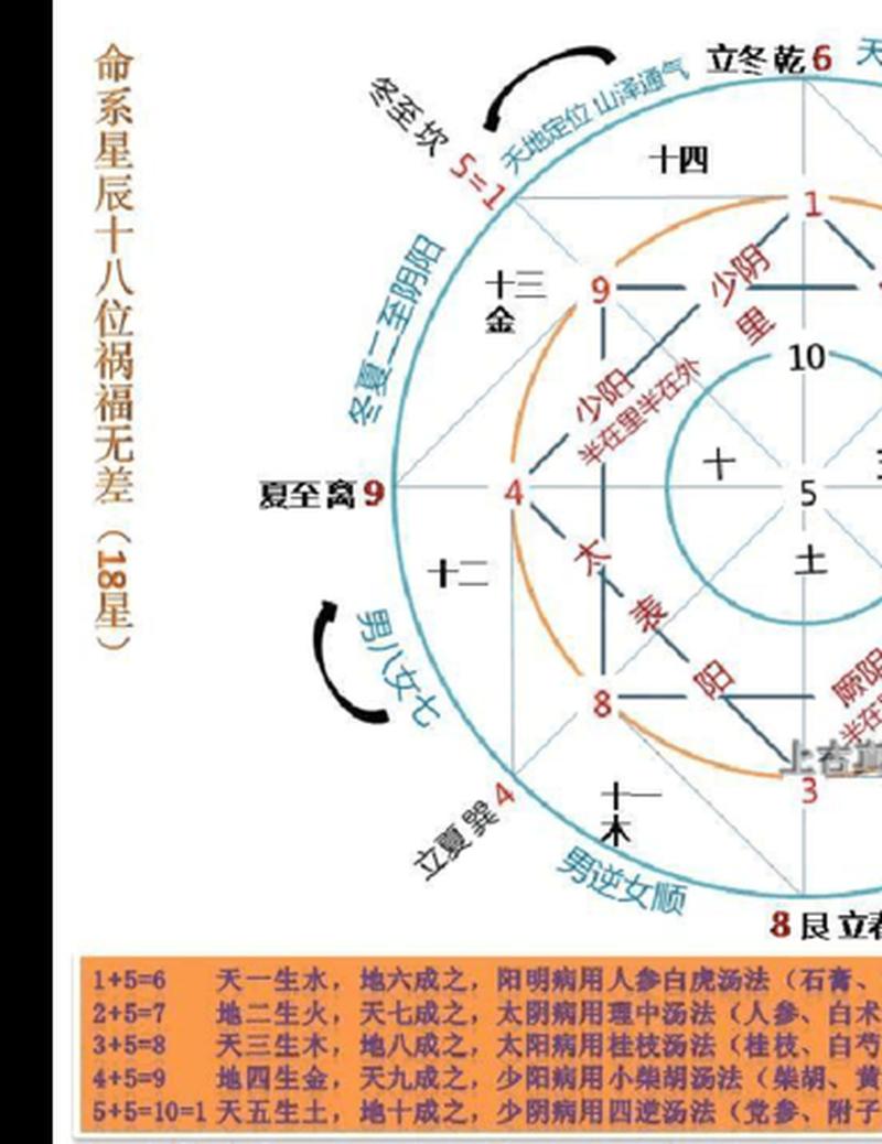 龙行天下：传奇再临，谱写千古不朽-第1张图片-铖浩科技